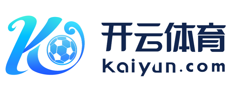 吉林省磐石市开运体育app官网入口